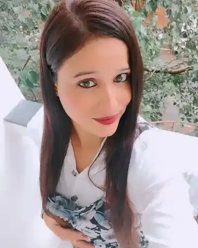 Call Girls in Manawar