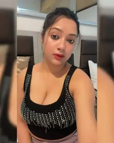 Call Girls Service Manawar