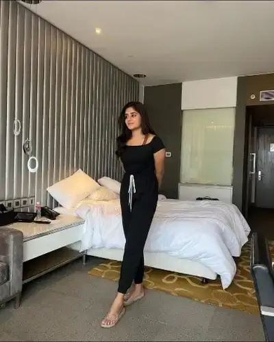 Manawar Call Girl Service