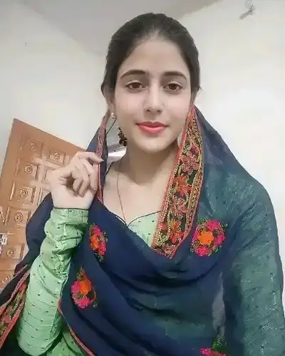 Call Girl Manawar