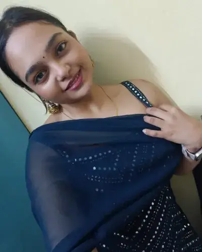 Manawar Escorts Service