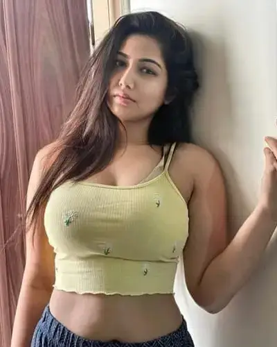 Escorts Manawar