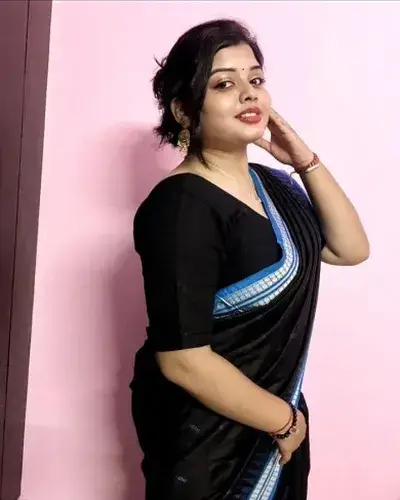 Escorts Service Manawar