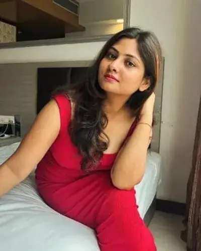 Call Girls Manawar Cash On Delivery