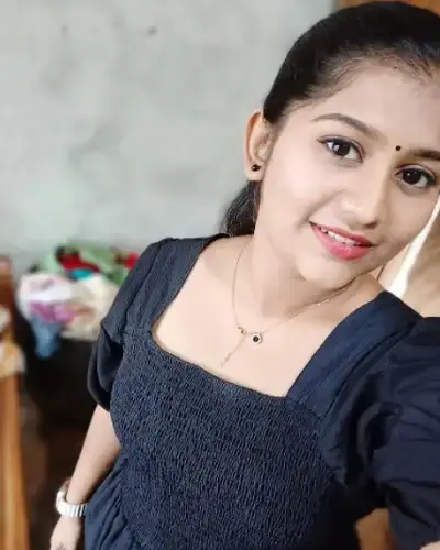 Call Girls Manawar Cash On Delivery