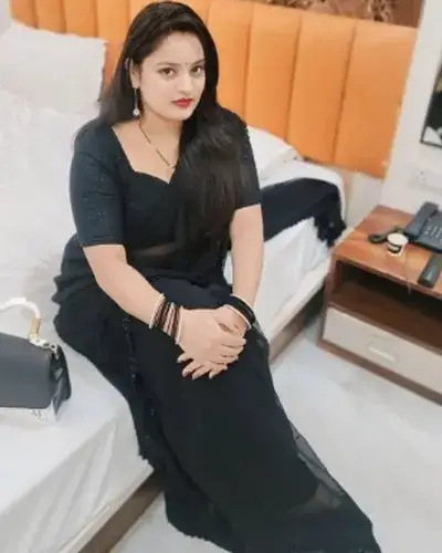 Escort Service Manawar